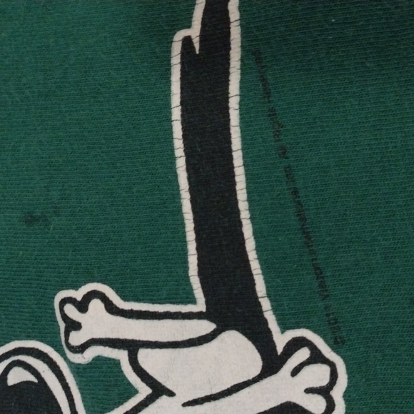 2011 Rocko's Modern Life T-Shirt - Picture 4 of 5